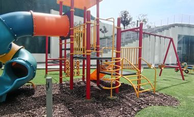 Venta Dptos. Blum Santa Fe Torre II 1, 2 o 3 Habs. con Terraza