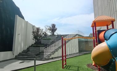 Venta Dptos. Blum Santa Fe Torre II 1, 2 o 3 Habs. con Terraza