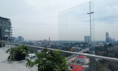 Venta Dptos. Blum Santa Fe Torre II 1, 2 o 3 Habs. con Terraza