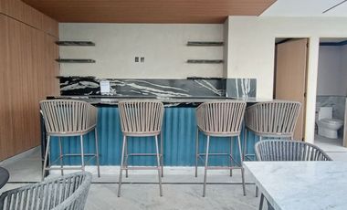 Venta Dptos. Blum Santa Fe Torre II 1, 2 o 3 Habs. con Terraza