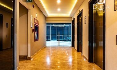PISO COMPLETO 465m en renta en Torre JV, Centro Mayor Xalapa