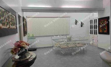 VENDO HERMOSO Y AMPLIO DEPARTAMENTO EN SALINAS, CHIPIPE