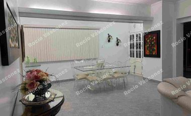 VENDO HERMOSO Y AMPLIO DEPARTAMENTO EN SALINAS, CHIPIPE