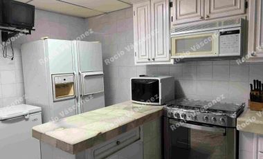 VENDO HERMOSO Y AMPLIO DEPARTAMENTO EN SALINAS, CHIPIPE