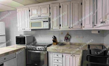 VENDO HERMOSO Y AMPLIO DEPARTAMENTO EN SALINAS, CHIPIPE