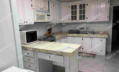 VENDO HERMOSO Y AMPLIO DEPARTAMENTO EN SALINAS, CHIPIPE