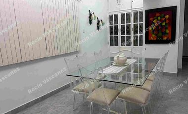 VENDO HERMOSO Y AMPLIO DEPARTAMENTO EN SALINAS, CHIPIPE