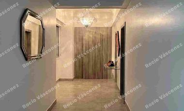 VENDO HERMOSO Y AMPLIO DEPARTAMENTO EN SALINAS, CHIPIPE