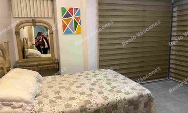 VENDO HERMOSO Y AMPLIO DEPARTAMENTO EN SALINAS, CHIPIPE