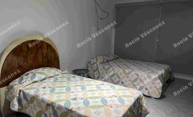 VENDO HERMOSO Y AMPLIO DEPARTAMENTO EN SALINAS, CHIPIPE