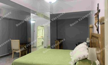 VENDO HERMOSO Y AMPLIO DEPARTAMENTO EN SALINAS, CHIPIPE