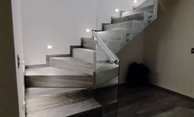 Casa en Venta, Residencial la Calzada, San Mateo Atenco