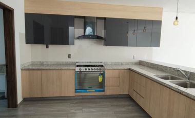 Casa en Venta, Residencial la Calzada, San Mateo Atenco