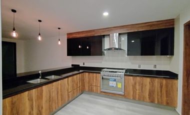 Casa en Venta, Residencial la Calzada, San Mateo Atenco