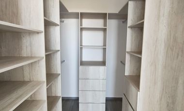 Casa en Venta, Residencial la Calzada, San Mateo Atenco