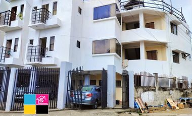 16 Bedroom Apartment For Sale at Mandaue City Cebu