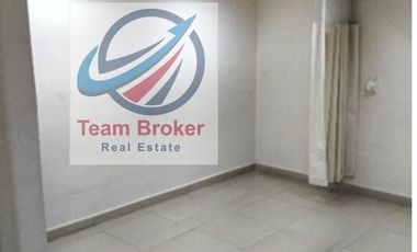 EXCELENTE LOCAL COMERCIAL SOBRE AVENIDA A 5 MIN. METRO LA RAZA, 446 M2 EN 2 NIVELES. USO DE SUELO AMPLISIMO  HM/5/20