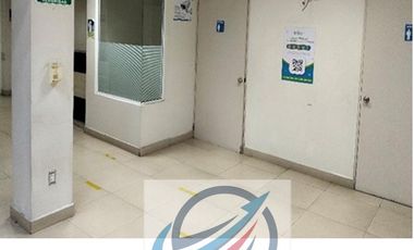 EXCELENTE LOCAL COMERCIAL SOBRE AVENIDA A 5 MIN. METRO LA RAZA, 446 M2 EN 2 NIVELES. USO DE SUELO AMPLISIMO  HM/5/20