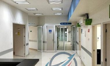 EXCELENTE LOCAL COMERCIAL SOBRE AVENIDA A 5 MIN. METRO LA RAZA, 446 M2 EN 2 NIVELES. USO DE SUELO AMPLISIMO  HM/5/20