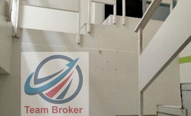 EXCELENTE LOCAL COMERCIAL SOBRE AVENIDA A 5 MIN. METRO LA RAZA, 446 M2 EN 2 NIVELES. USO DE SUELO AMPLISIMO  HM/5/20