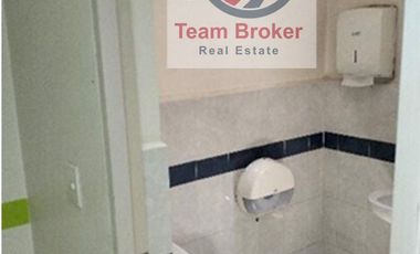 EXCELENTE LOCAL COMERCIAL SOBRE AVENIDA A 5 MIN. METRO LA RAZA, 446 M2 EN 2 NIVELES. USO DE SUELO AMPLISIMO  HM/5/20