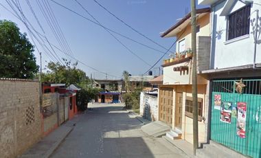Casa en venta en  C. Malinaltepec, Los Insurgentes, 40030 Iguala de  la Independencia, Gro.