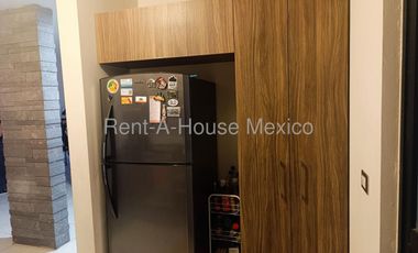 Casa de 4 recámaras con foor en venta en Zibatá, Querétaro