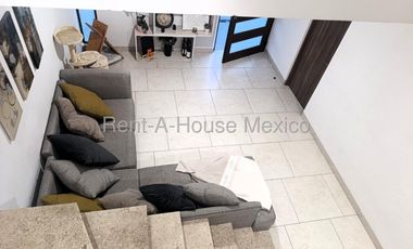 Casa de 4 recámaras con foor en venta en Zibatá, Querétaro
