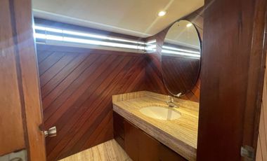 HERMOSA CASA EN ALQUILER US$ 4,900 EN URB LA ESTANCIA, LA MOLINA
