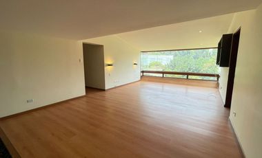 HERMOSA CASA EN ALQUILER US$ 4,900 EN URB LA ESTANCIA, LA MOLINA