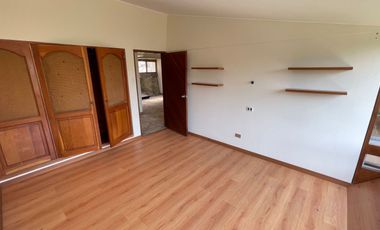 HERMOSA CASA EN ALQUILER US$ 4,900 EN URB LA ESTANCIA, LA MOLINA