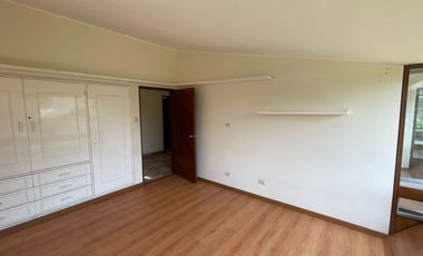 HERMOSA CASA EN ALQUILER US$ 4,900 EN URB LA ESTANCIA, LA MOLINA