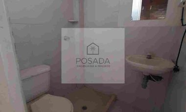 ARRIENDO CASA CAMPESTRE CIRCASIA QUINDIO