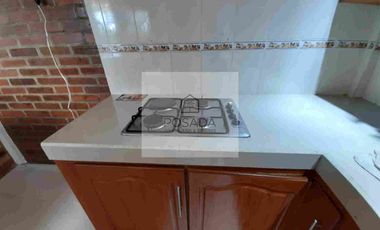 ARRIENDO CASA CAMPESTRE CIRCASIA QUINDIO