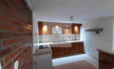 ARRIENDO CASA CAMPESTRE CIRCASIA QUINDIO