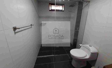 ARRIENDO CASA CAMPESTRE CIRCASIA QUINDIO