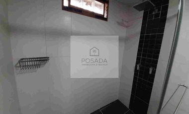 ARRIENDO CASA CAMPESTRE CIRCASIA QUINDIO