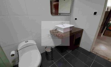 ARRIENDO CASA CAMPESTRE CIRCASIA QUINDIO