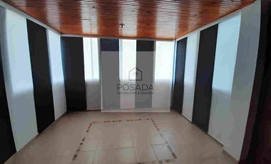 ARRIENDO CASA CAMPESTRE CIRCASIA QUINDIO
