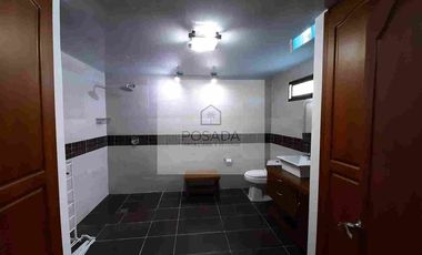 ARRIENDO CASA CAMPESTRE CIRCASIA QUINDIO