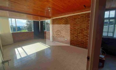 ARRIENDO CASA CAMPESTRE CIRCASIA QUINDIO