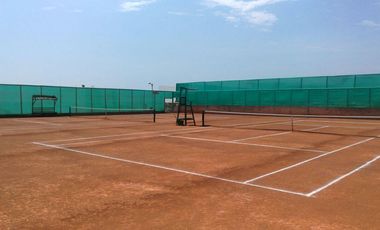 CASA DE PLAYA EN VENTA US$ 380,000, PLAYA PALMERAS KM 123.5 PAN SUR