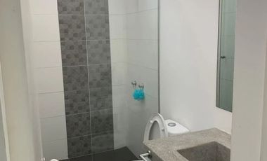 CASA DE PLAYA EN VENTA US$ 380,000, PLAYA PALMERAS KM 123.5 PAN SUR