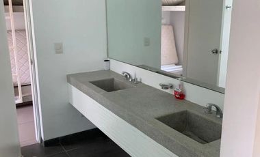 CASA DE PLAYA EN VENTA US$ 380,000, PLAYA PALMERAS KM 123.5 PAN SUR