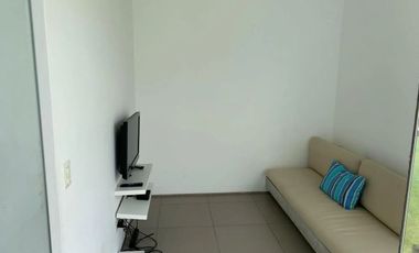 CASA DE PLAYA EN VENTA US$ 380,000, PLAYA PALMERAS KM 123.5 PAN SUR