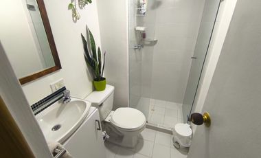 VENTA DE APARTAMENTO EN LA LOMA DEL INDIO – MEDELLÍN