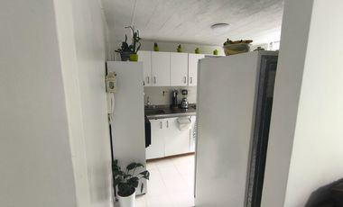 VENTA DE APARTAMENTO EN LA LOMA DEL INDIO – MEDELLÍN