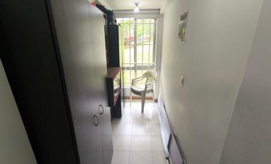 VENTA DE APARTAMENTO EN LA LOMA DEL INDIO – MEDELLÍN