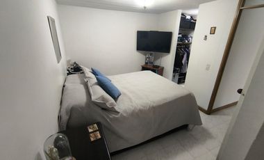 VENTA DE APARTAMENTO EN LA LOMA DEL INDIO – MEDELLÍN