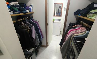 VENTA DE APARTAMENTO EN LA LOMA DEL INDIO – MEDELLÍN